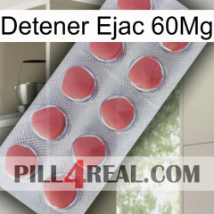 Stop Ejac 60Mg 18